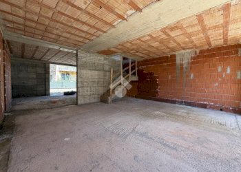 Villa a Schiera Via Milano, Grezzago - foto 12