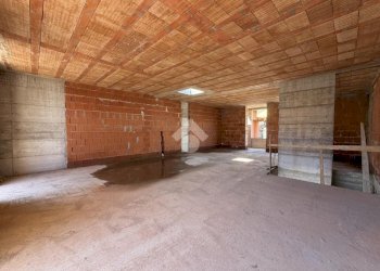 Villa a Schiera Via Milano, Grezzago - foto 15