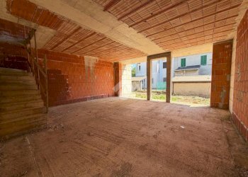 Villa a Schiera Via Milano, Grezzago - foto 16
