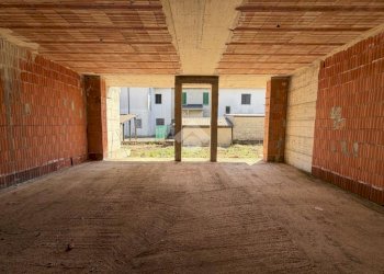 Villa a Schiera Via Milano, Grezzago - foto 17