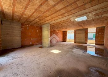 Villa a Schiera Via Milano, Grezzago - foto 19