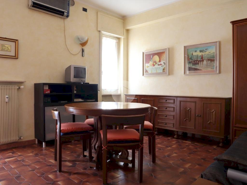 One-room apartment Viale della Repubblica, Valenza - photo 1