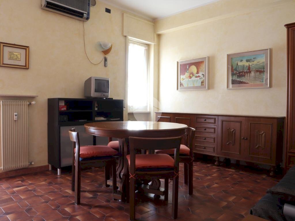 One-room apartment Viale della Repubblica, Valenza - photo 2