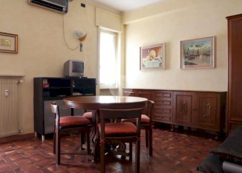One-room apartment Viale della Repubblica, Valenza - photo 1