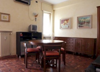 One-room apartment Viale della Repubblica, Valenza - photo 2