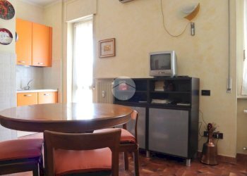 One-room apartment Viale della Repubblica, Valenza - photo 3