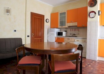 One-room apartment Viale della Repubblica, Valenza - photo 4