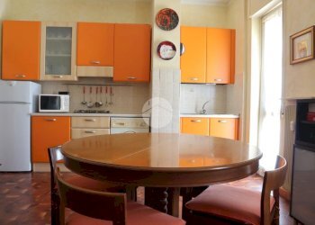 One-room apartment Viale della Repubblica, Valenza - photo 5