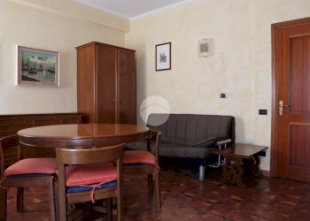 One-room apartment Viale della Repubblica, Valenza - photo 6