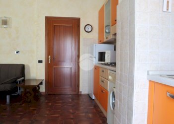 One-room apartment Viale della Repubblica, Valenza - photo 7