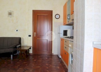 One-room apartment Viale della Repubblica, Valenza - photo 8