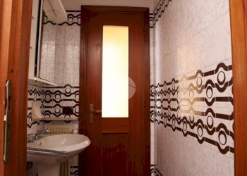 One-room apartment Viale della Repubblica, Valenza - photo 9