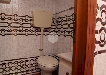 One-room apartment Viale della Repubblica, Valenza - photo 12