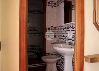 One-room apartment Viale della Repubblica, Valenza - photo 13