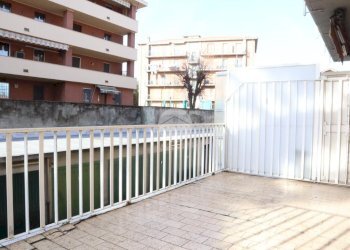 One-room apartment Viale della Repubblica, Valenza - photo 14