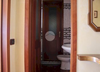 One-room apartment Viale della Repubblica, Valenza - photo 18