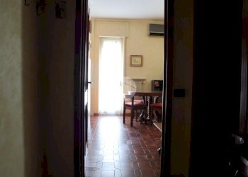 One-room apartment Viale della Repubblica, Valenza - photo 19