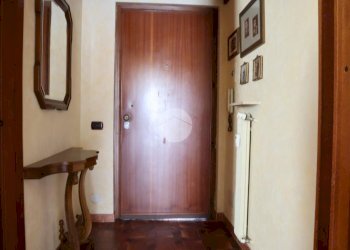 One-room apartment Viale della Repubblica, Valenza - photo 20