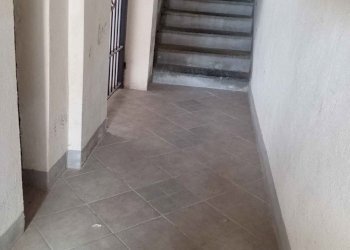Two-room apartment Via Busca, Cuneo (neighborhood Centro Storico) - photo 3