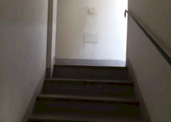 Two-room apartment Via Busca, Cuneo (neighborhood Centro Storico) - photo 4