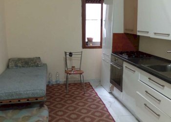 Two-room apartment Via Busca, Cuneo (neighborhood Centro Storico) - photo 5