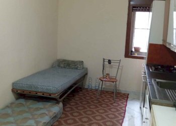 Two-room apartment Via Busca, Cuneo (neighborhood Centro Storico) - photo 6