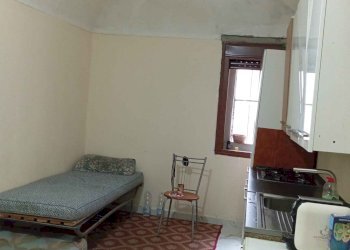 Two-room apartment Via Busca, Cuneo (neighborhood Centro Storico) - photo 7