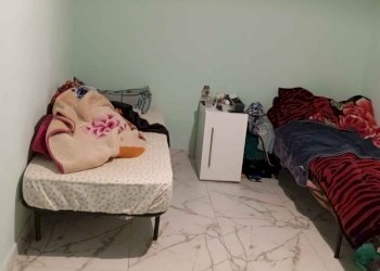 Two-room apartment Via Busca, Cuneo (neighborhood Centro Storico) - photo 10