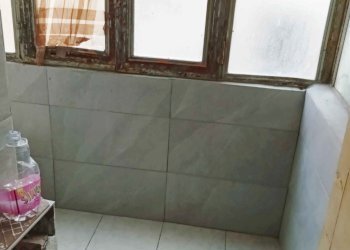 Two-room apartment Via Busca, Cuneo (neighborhood Centro Storico) - photo 11