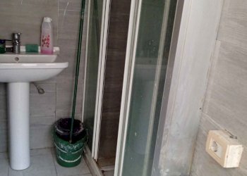 Two-room apartment Via Busca, Cuneo (neighborhood Centro Storico) - photo 12