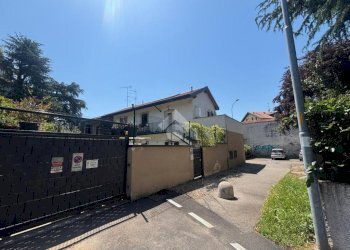 Semi-detached house Vicolo Pace, Rho - photo 1
