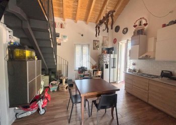 Semi-detached house Vicolo Pace, Rho - photo 3
