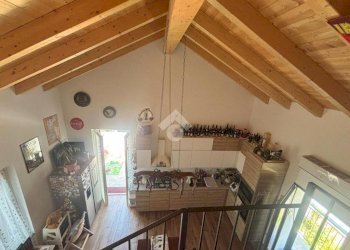 Semi-detached house Vicolo Pace, Rho - photo 5