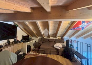 Semi-detached house Vicolo Pace, Rho - photo 7