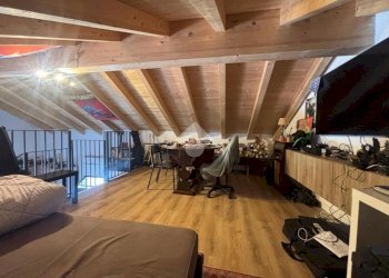 Semi-detached house Vicolo Pace, Rho - photo 8