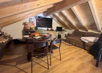 Semi-detached house Vicolo Pace, Rho - photo 10