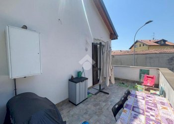 Semi-detached house Vicolo Pace, Rho - photo 12