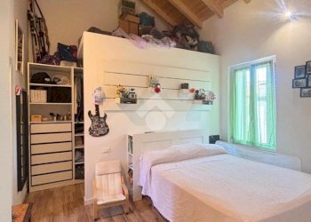 Semi-detached house Vicolo Pace, Rho - photo 16