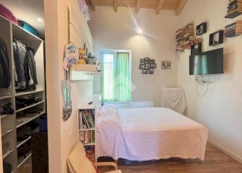 Semi-detached house Vicolo Pace, Rho - photo 17