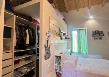 Semi-detached house Vicolo Pace, Rho - photo 18