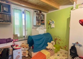 Semi-detached house Vicolo Pace, Rho - photo 20