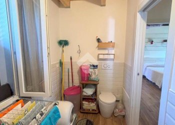 Semi-detached house Vicolo Pace, Rho - photo 21