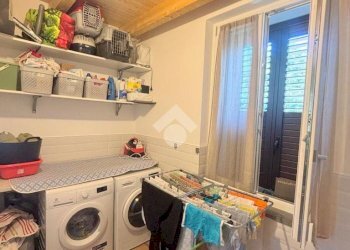 Semi-detached house Vicolo Pace, Rho - photo 22