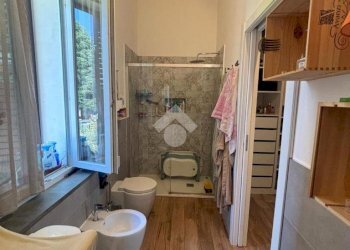 Semi-detached house Vicolo Pace, Rho - photo 24