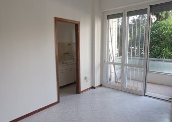 Three-room apartment via Giotto, 3, Bologna (neighborhood Barca) - photo 2