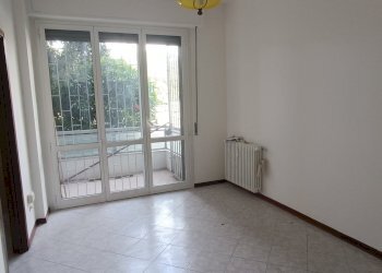 Three-room apartment via Giotto, 3, Bologna (neighborhood Barca) - photo 3