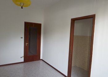 Three-room apartment via Giotto, 3, Bologna (neighborhood Barca) - photo 4