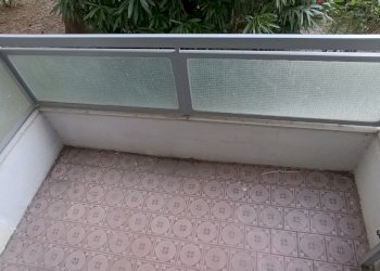 Three-room apartment via Giotto, 3, Bologna (neighborhood Barca) - photo 7