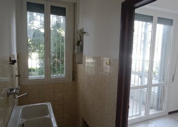 Three-room apartment via Giotto, 3, Bologna (neighborhood Barca) - photo 8