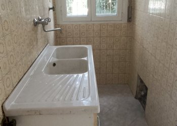 Three-room apartment via Giotto, 3, Bologna (neighborhood Barca) - photo 9